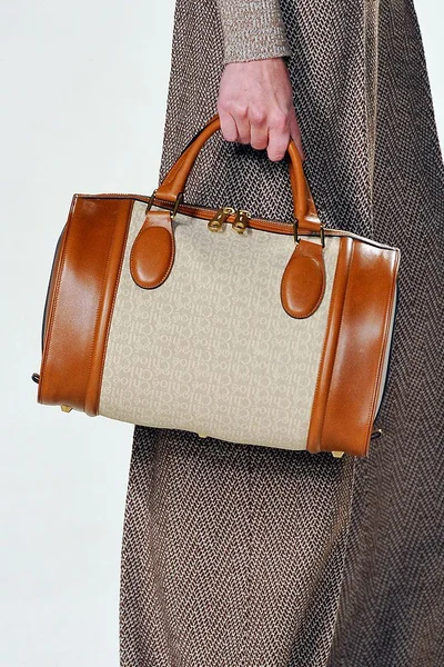 Look 45